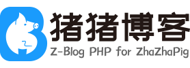 569币客