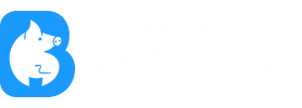 569币客